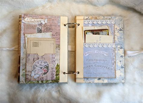 junk journal ephemera|How To Make A Junk Journal From Scratch (Step.